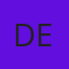 developer1