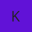 Kamal