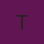 Testing