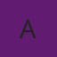 Animesh