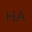 Hassanaskari Aisf