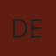developer1