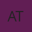 Alsadah Taher
