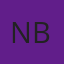 Nafis Bashir