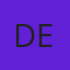developer1