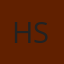 H S
