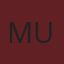 Mustaf