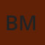 Borussia Mönchengladbach
