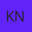 Kassem Noureddine
