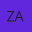 Zaigham Ahsan