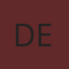 developer2