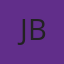 jbelove