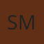 Shamz M