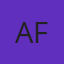Afrin