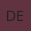 developer1