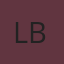 Lule Burrow