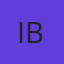 Imad B