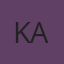 Kovida A