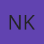 Naďa Křenková