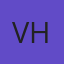 Avatar de Verdie Hilpert
