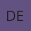developer4