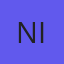 Nizz