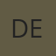 developer3