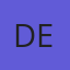developer3