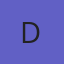 DevTeam