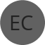 Avatar EC