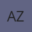 AK Z