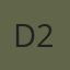 dhqb 2000