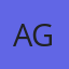 Asif Gani
