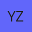 Y Z