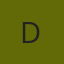 dev