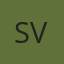 Sai Voh