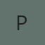 Prokash