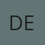 developer1