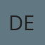 developer3