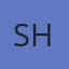 S Hosawi