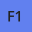 Formula 1 2026 - Hungary GP