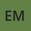 Eastern Michigan Eagles