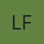 Avatar de Lavina Fadel