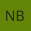 Nafis Bashir