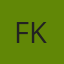 Faizan Khan