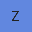 Zayd