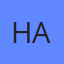 Haneefah AH