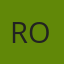 RobdeRuiter