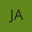 j1g9 A