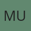 Mustaf